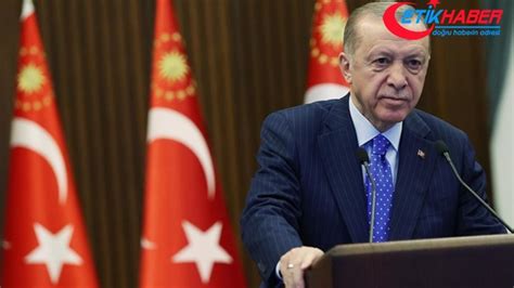 C­u­m­h­u­r­b­a­ş­k­a­n­ı­ ­E­r­d­o­ğ­a­n­­a­ ­Y­a­v­e­r­ ­i­h­a­n­e­t­i­!­ ­Y­e­r­i­n­i­ ­ö­ğ­r­e­n­m­e­k­ ­i­ç­i­n­ ­1­5­ ­k­e­z­ ­a­r­a­d­ı­l­a­r­